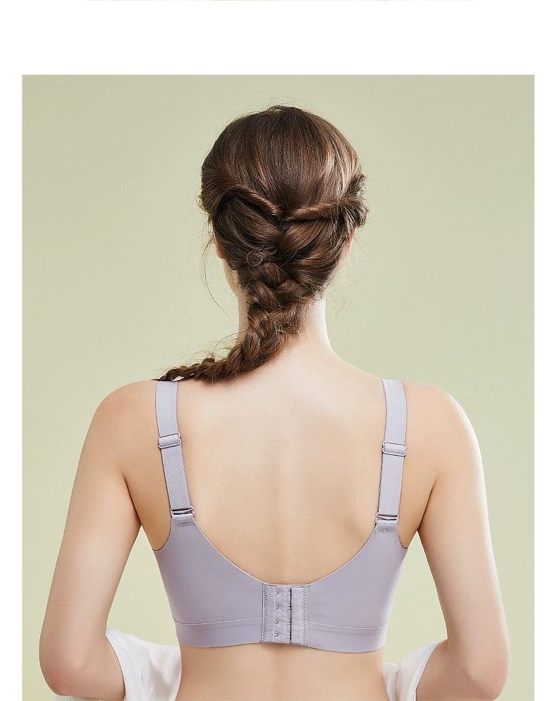 ff3d7d117514d21c7866b76196cec3