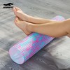 JOINFIT 迷彩浮点泡沫轴（大浮点) 商品缩略图3