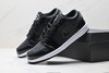 耐克乔丹Air Jordan 1 Low低帮休闲运动板鞋AO9944-441男女鞋 商品缩略图7