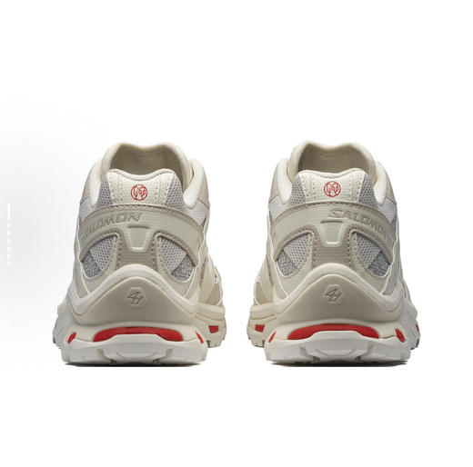 全网DU家⚠️ 萨洛蒙蛇年限定 SALOMON XT-Quest ADV运动鞋 颜值爆表！时尚又有腔调！巨百搭！越看越好看！户外穿搭浪潮一波接一波， 也许户外运动的洒脱才是真正符合现在忙碌生活中的我们 商品图3