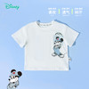 迪士尼短袖T恤ZD2ES040 商品缩略图1