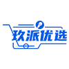 店铺logo