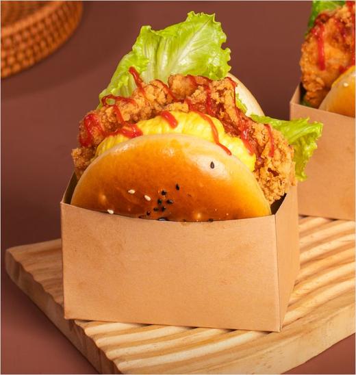 能量包 商品图0