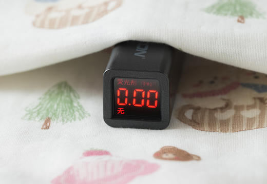 新款！圆圆自留款~轻薄透气王炸睡衣❗女宝男宝都有！美国高端童装【Dreamy Diary纯棉双层纱儿童套装、莫代尔套装】上海百盛、久光百货专柜有售！A类婴幼儿标准 ✅穿着零感无负担丨品牌直发 商品图6