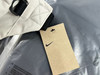 正品 NIKE 基础大LOGO挎包
规格：45x25  骨白色 商品缩略图7