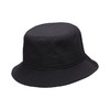 耐克NIKE运动配饰男女渔夫帽APEX BUCKET SQ帽子FB5382-010 商品缩略图1