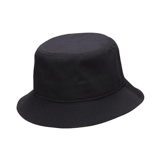 耐克NIKE运动配饰男女渔夫帽APEX BUCKET SQ帽子FB5382-010 商品图1