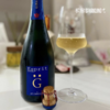 Henri Giraud Esprit Nature 亨利-吉罗精髓系列香槟 750ml&1.5L&3L 商品缩略图1