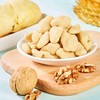 榴莲核桃仁120g 商品缩略图3