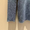 【抖音专属】打底衫（24815112深灰） 商品缩略图2