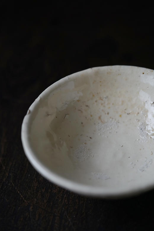 森冈成好31｜32碗 商品图2