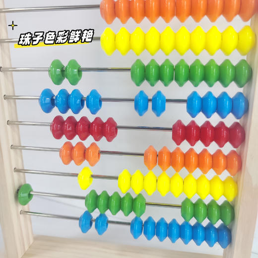 木博士木质玩具合集 商品图1