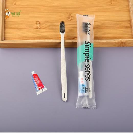 二合一B 商品图1