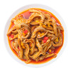 苏食热卤双椒黑猪猪肚150g*3 商品缩略图5