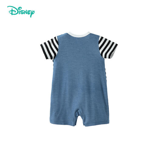 迪士尼肩开连体衣ZD2EL005 商品图6