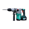 DCA东成 充电式无刷电锤 ADZC03-28H2K 商品缩略图0