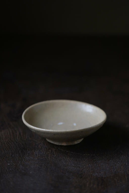 森冈成好20｜21皿 商品图4