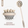 YOOE【母亲节】 以爱之名把你宠坏  手持按摩捶按摩器 腰部背部按摩棒锤子 按摩敲打腿部背部全身按摩捶 商品缩略图7