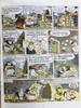 法国经典老漫画《高卢勇士阿斯特里克斯历险记》 精装16开 商品缩略图6
