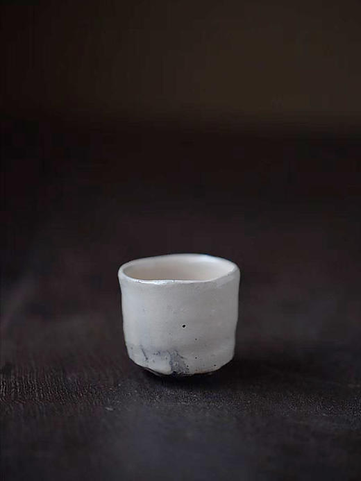 森冈成好51-54汤吞 商品图4