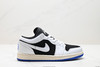 耐克乔丹Air Jordan 1 Low低帮休闲运动板鞋AO9944-441男女鞋 商品缩略图0