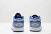耐克乔丹Air Jordan 1 Low低帮休闲运动板鞋AO9944-441男女鞋 商品缩略图5