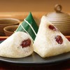 【快递包邮】广州酒家粽享端午600g 商品缩略图1