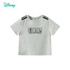 迪士尼短袖T恤ZD2ES020 商品缩略图6