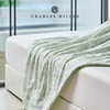 Charles Millen可机洗云柔夏被 商品缩略图2