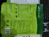 【破损如图】壹斤鲜粮全价全期犬粮500g/袋 商品缩略图1