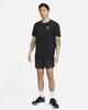 Nike 耐克Dri-FIT Stride 男子透气速干无衬里跑步短裤 商品缩略图7
