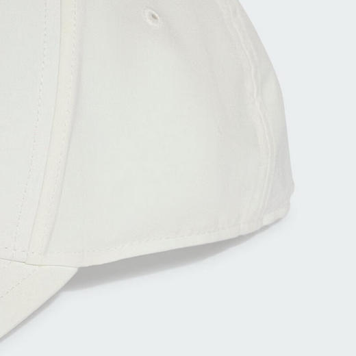 阿迪达斯 （adidas）男女同款帽子户外休闲运动遮阳棒球鸭舌帽 JF2902 商品图4