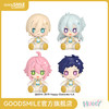 【GSC预售定金】Huggy Good Smile 天祥院英智/日日树涉/姬宫桃李/伏见弓弦 偶像梦幻祭2 fine 商品缩略图0