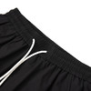 【新品上市】HX 夏季休闲五分裤微宽松休闲运动S206522092101/02 商品缩略图12