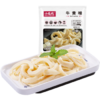 小龙坎牛黄喉200g 爽脆黄喉火锅食材生鲜串串冒菜涮锅 固形物含量60%+ 商品缩略图3