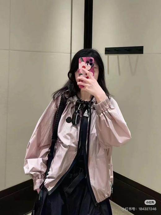 MK 女士皮肤衣 小红书爆款 商品图4