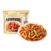 苏食热卤全家福 商品缩略图3