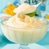 冻痴-雪糕奶昔冻不冻都想吃 多种口味 商品缩略图6
