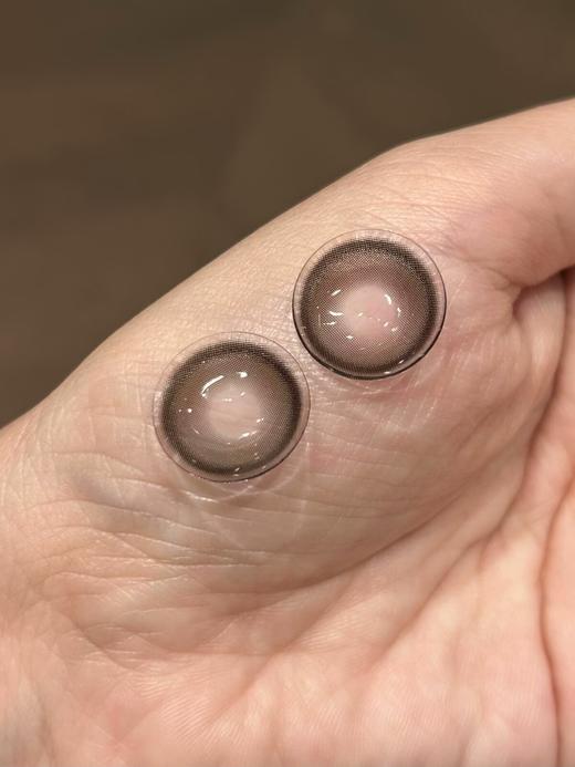 Sondercon品牌-小黑茶Plus 商品图6