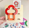 木博士木质玩具合集 商品缩略图3