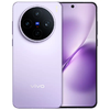 vivo X200s 全网通5G版 薄荷蓝 12GB+512GB 商品缩略图1