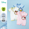 迪士尼夏季肩开连体衣ZD2EL010 商品缩略图1