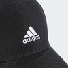 Adidas阿迪达斯男女同款帽子户外休闲运动遮阳棒球鸭舌帽 IY8783 商品缩略图2