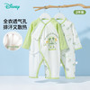 迪士尼侧开连体衣（2件装）ZD1EL016 商品缩略图2