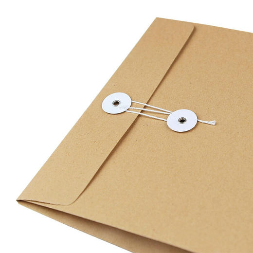 档案袋150g 商品图1