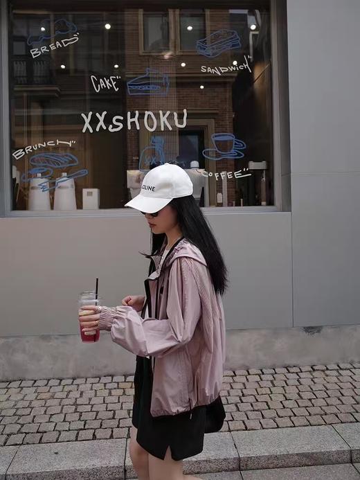 MK 女士皮肤衣 小红书爆款 商品图3