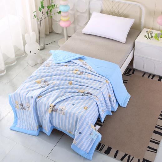 夏凉被 商品图3