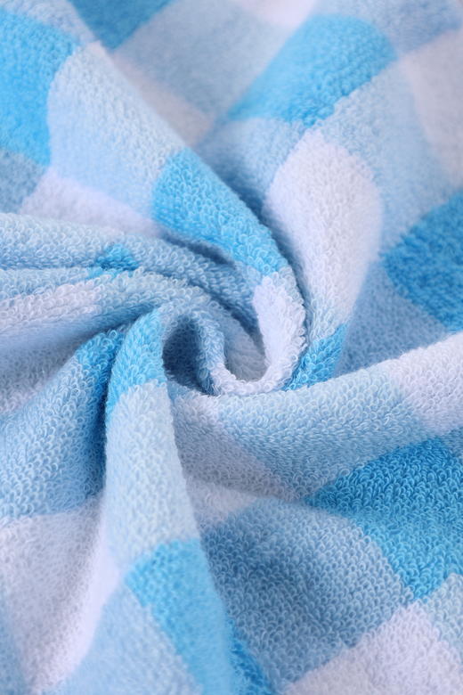 hayashi进口毛巾纯棉家用成人男女洗脸柔软加厚吸水面巾 商品图8