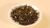 【茉莉花茶】茉莉花茶 浓香耐泡 商品缩略图0