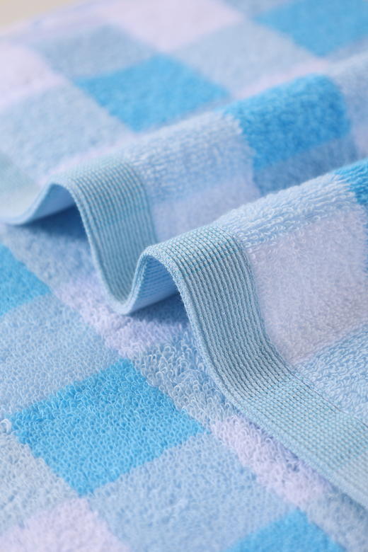 hayashi进口毛巾纯棉家用成人男女洗脸柔软加厚吸水面巾 商品图4